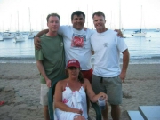 Whites Catalina 2005 04695.JPG: 2005/07/25 - Catalina - 2005